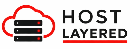 Host Layered